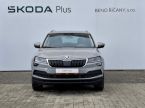 Škoda Karoq - fotka číslo 3
