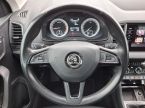 Škoda Karoq - fotka číslo 5