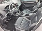 Škoda Karoq - fotka číslo 6