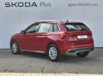 Škoda Kamiq - fotka číslo 9