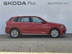 Škoda Kamiq - fotka číslo 10
