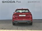 Škoda Kamiq - fotka číslo 11