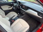 Škoda Kamiq - fotka číslo 12