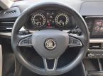 Škoda Kamiq - fotka číslo 14