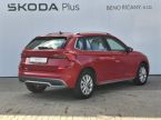 Škoda Kamiq - fotka číslo 1