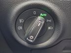 Škoda Kamiq - fotka číslo 26