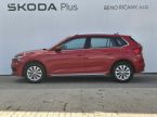 Škoda Kamiq - fotka číslo 2