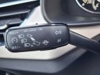 Škoda Kamiq - fotka číslo 31