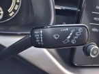 Škoda Kamiq - fotka číslo 32