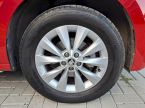 Škoda Kamiq - fotka číslo 34