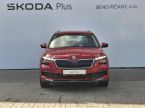 Škoda Kamiq - fotka číslo 3