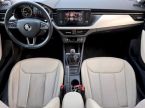 Škoda Kamiq - fotka číslo 4