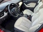 Škoda Kamiq - fotka číslo 5