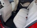 Škoda Kamiq - fotka číslo 6