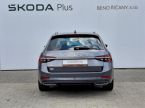 Škoda Superb - fotka číslo 12