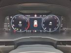 Škoda Superb - fotka číslo 16