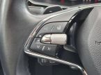 Škoda Superb - fotka číslo 17
