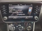Škoda Superb - fotka číslo 21
