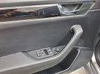 Škoda Superb - fotka číslo 30