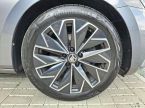 Škoda Superb - fotka číslo 33