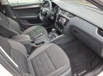 Škoda Octavia - fotka číslo 12