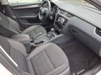 Škoda Octavia - fotka číslo 12