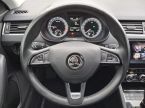 Škoda Octavia - fotka číslo 14
