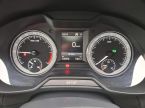 Škoda Octavia - fotka číslo 15