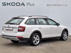 Škoda Octavia - fotka číslo 1