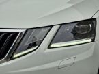 Škoda Octavia - fotka číslo 33