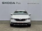 Škoda Octavia - fotka číslo 3