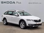 Škoda Octavia - fotka číslo 8
