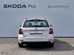 Škoda Octavia - fotka číslo 11