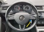 Škoda Octavia - fotka číslo 14