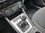 Škoda Octavia - fotka číslo 21