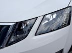 Škoda Octavia - fotka číslo 28