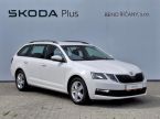 Škoda Octavia - fotka číslo 8