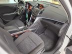 Opel Zafira - fotka číslo 12