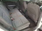 Opel Zafira - fotka číslo 13