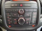 Opel Zafira - fotka číslo 17
