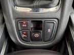 Opel Zafira - fotka číslo 19