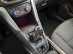Opel Zafira - fotka číslo 20