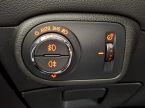 Opel Zafira - fotka číslo 21