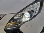 Opel Zafira - fotka číslo 27