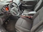 Opel Zafira - fotka číslo 5