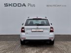 Škoda Octavia - fotka číslo 16