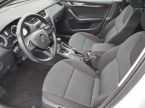 Škoda Octavia - fotka číslo 5