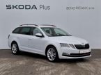 Škoda Octavia - fotka číslo 8