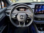 Škoda Enyaq - fotka číslo 19