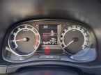 Škoda Fabia - fotka číslo 17